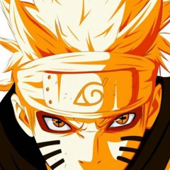 swæ // aka. Tanzquartier Synaesthesia³ - as it not happened  -_-