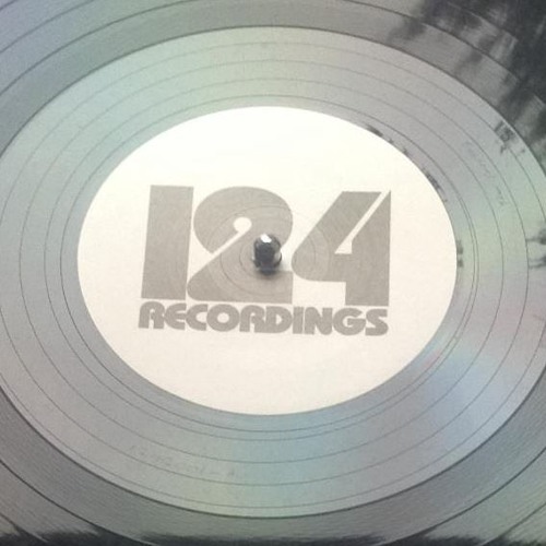 Owain 124 Recordings-Live Guest Mix for Overrated@Hoxton FM,London