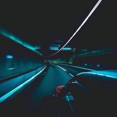 к/ф Бумер/Mahler-mix