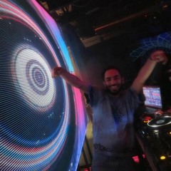 SELECTIVE MOOD +200.