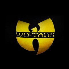 Wu-Tang - Da Mystery of Chessboxin' DnB