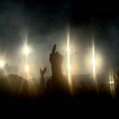 From the heart- unpolished