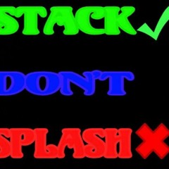 Bashment Mix New (Rough)