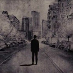 ما تتركنى هيك /مشروع ليلى & Ne me quitte pas /Edith Piaf