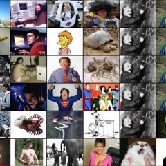 don't ask me to explain - (of montreal) w/ eaglepowers