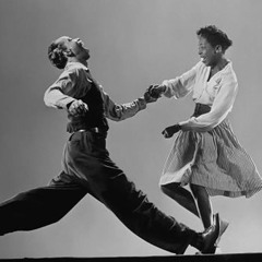 Get Up To Get Down FEB 2016