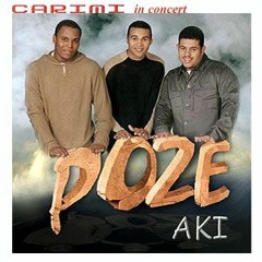 CARIMI Ayiti bang bang (live) (2002)