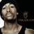 Artwork for Omarion - O (Instrumental)