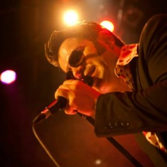 Mr. Bojangles - Sammy Davis Jr. Cover by That's Live