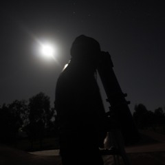 On The Shores, Beneath The Sand