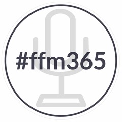 ffm365-Podcast - Die Qual mit der Kommunalwahl