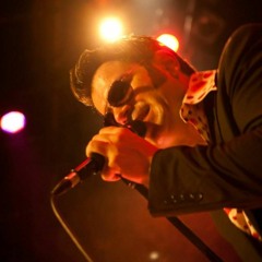 Mack The Knife - Robbie Williams Cover by That's Live