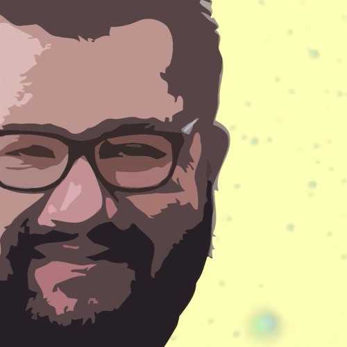 غربة وحنين - كلمات أحمد شوقي - تلحين واداء سمير سامي