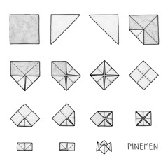 Pinemen - "Predictions"