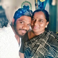 O AMMA O NANNA ''2K16 NEW SONG'' MIX BY ''DJ BUNNY'' 9700314488 & 7396258584