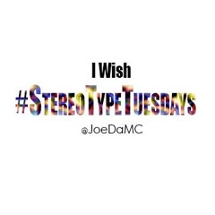 I Wish (Prod By Jmc Beats & DjKhashflow)