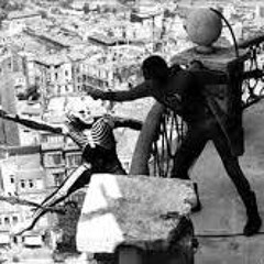 Kilink - Yorulmadım