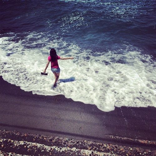 Особов, Мармеладов, Алкоголь После Спорта, Раскольников - Пидорка