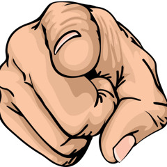 Beyonce - Single Ladies (Reggaeton Remix)