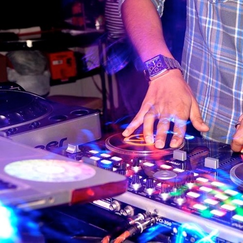 สายย่อ Nonstop  ++ JTmania Mix