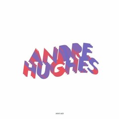 Mini Mix Andre Hughes