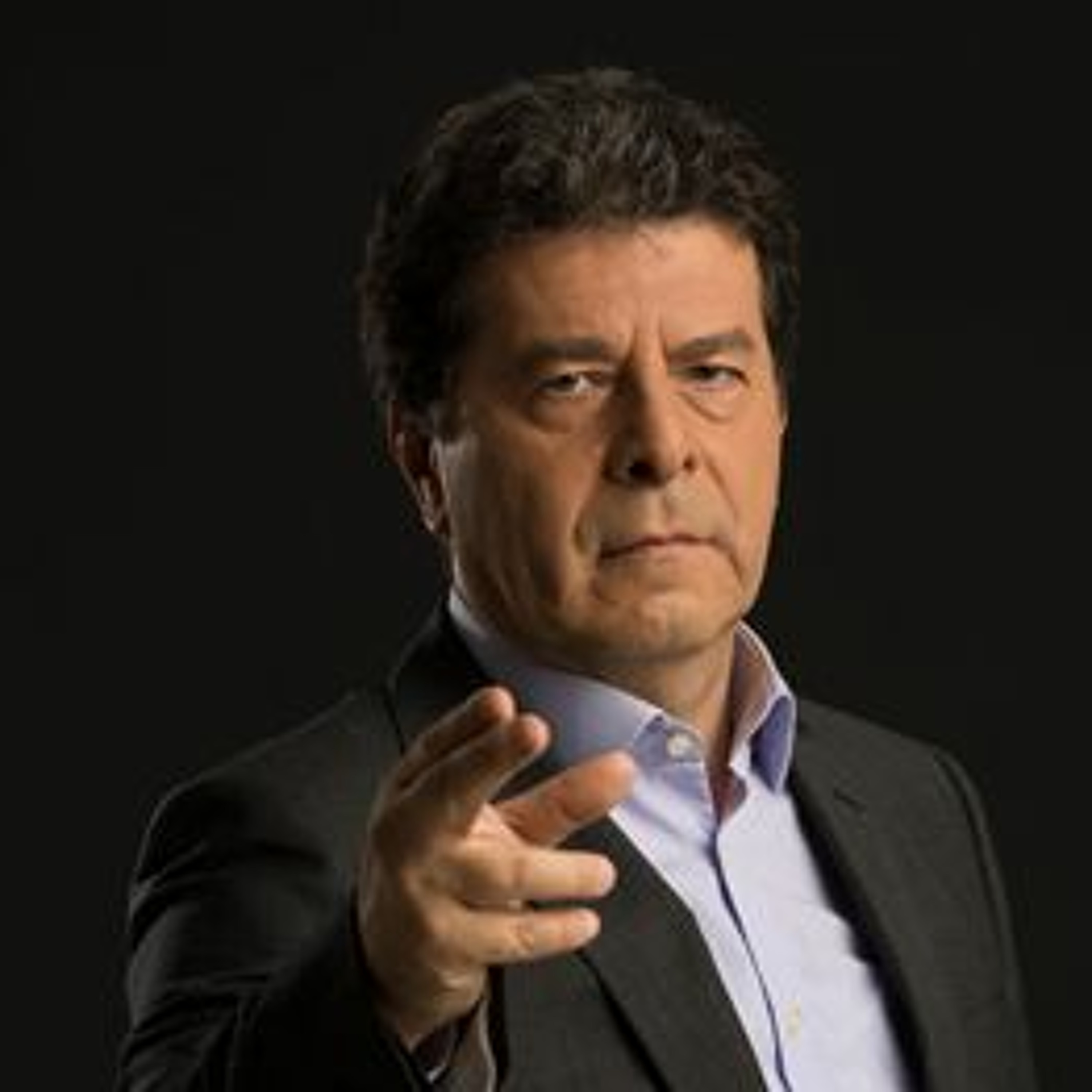 BİLGİSAYAR – BATI EDEBİYATI episode artwork
