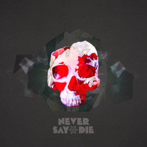 Stream Flux Pavilion I Can T Stop Must Die Remix Live Rip By Leaktheripper Listen Online For Free On Soundcloud - flux pavilion i cant stop roblox id
