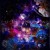 Artwork for Let's Eat Grandma - Sink