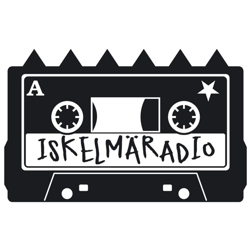 Stream Iskelmäradio - Captain Jack by Joni Havoc IV | Listen online for  free on SoundCloud