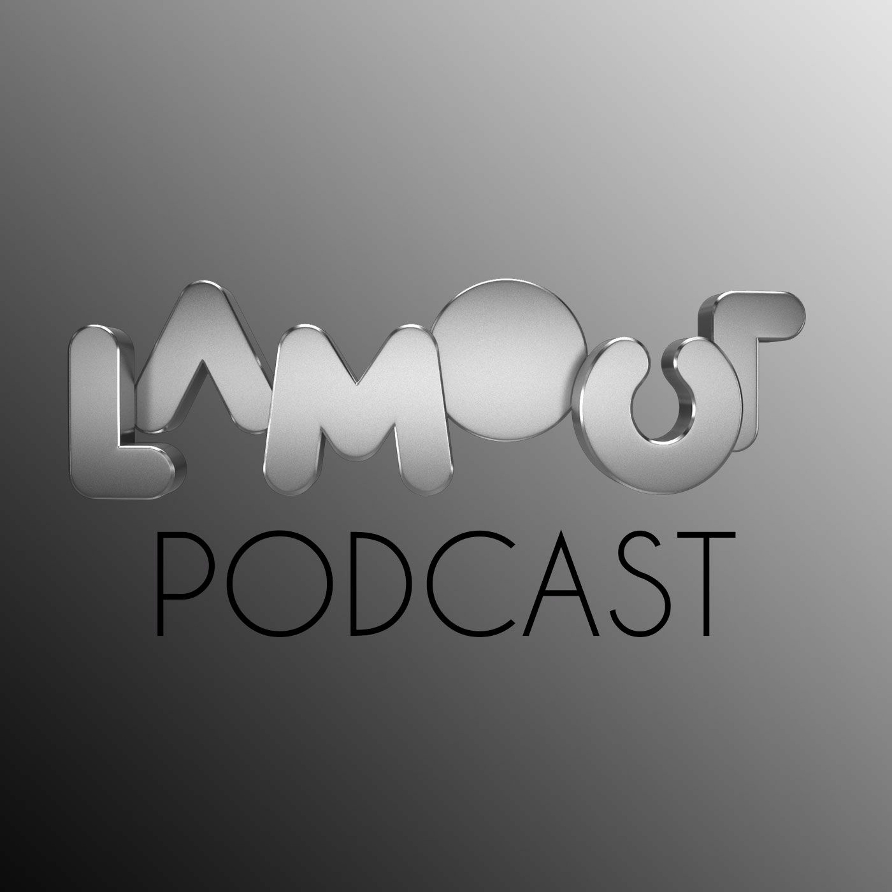Lamour Podcast