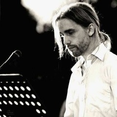 Don't give up ( Peter Gabriel Cover ) - A cappella Vocal Arrangement