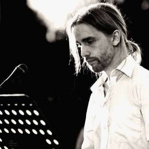 Don't give up ( Peter Gabriel Cover ) - A cappella Vocal Arrangement