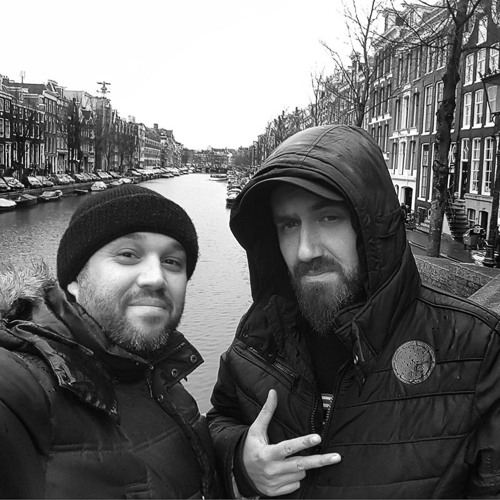 Harvey McKay - Wrong Turn (Balthazar & JackRock Remix) FREE DOWNLOAD