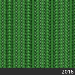 Alien Dubstep 2016 - BloodThinnerz/JAM P R D/SUBFILTRONIK/MONSTERS/SAVAGES