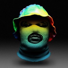 Schoolboy Q - The Purge (20syl Remix)