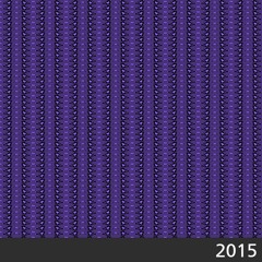 Alien Riddim 2015 - JAM P R D/NAM7/AD/MONSTERS/SAVAGES/BLOOD