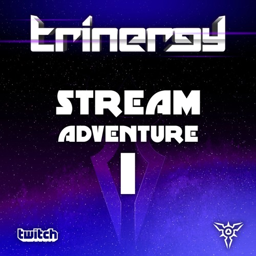 Stream Adventure I