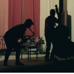 Giovanni Maier & Cene Resnik