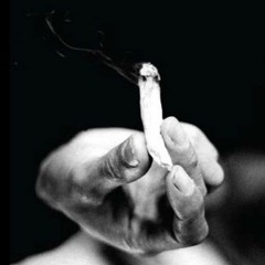 smokin'