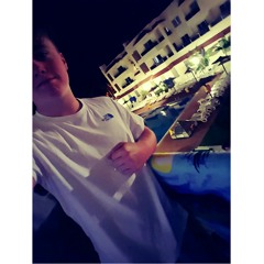 RYT Cruizin♥