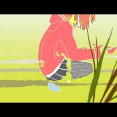 Anime Op And Endings By That Otaku Next Door