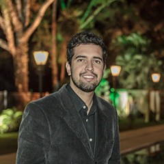 Spyzer - You Come To Me (World Electric Rmx)