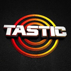 No Real Name FREE DOWNLOAD