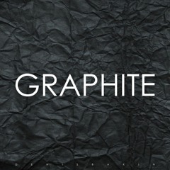 Graphite