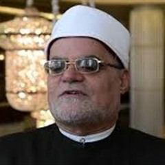 الأحوال الشخصية للمسلمين | المحاضرة الثانية | د. عطية لاشين