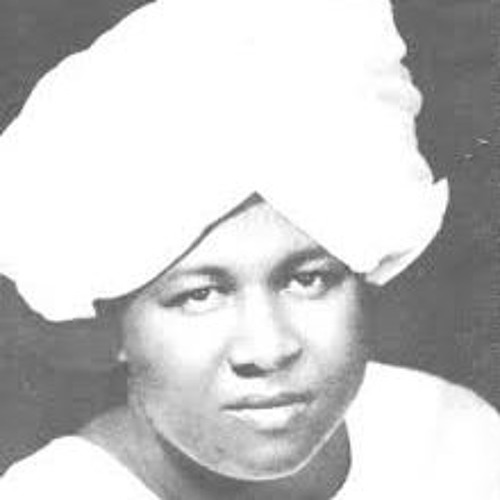 كمال ترباس - عود- في رونق الصبح البديع