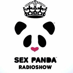 Marcato & Tiny Toon - Sex Panda Radioshow # 128 @ Kiss FM, Ukraine