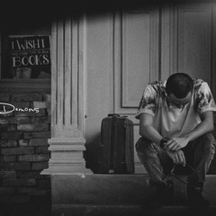 beat rap