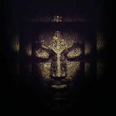 psychedelic