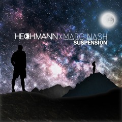 Hechmann & Marc Nash - Suspension